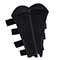 Shinguard W/Hard Insert