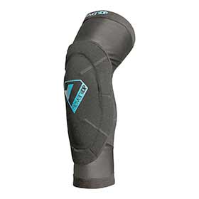Sam Hill Knee/Shin Guard