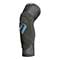 Sam Hill Knee/Shin Guard