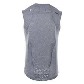 Protector Vest Men