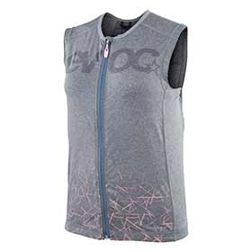 Protector Vest Women