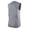 Protector Vest Women
