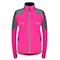 Nightrider 2.0 Women