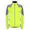 Nightrider 2.0 Women