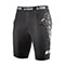 Pro-X3 Bike Short Liner