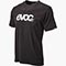 Men's Logo T-Shirt