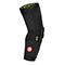Pro-Rugged 2 Elbow