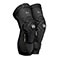 Pro-Rugged 2 Knee