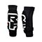 Sendy Trail Knee Youth