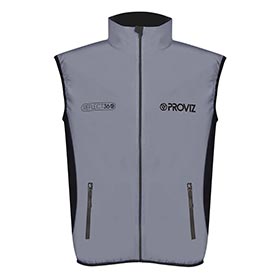 Reflect 360 Running Men