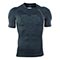 Protector Shirt Zip