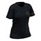 MTB AllMtn 2.0 Women