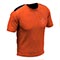 MTB Trail 1.0 Men