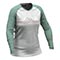 MTB AllMtn 3.0 Women