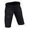 MTB AllMtn 3.0 Women