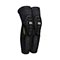 Pro Rugged 2 Knee Shin Guard