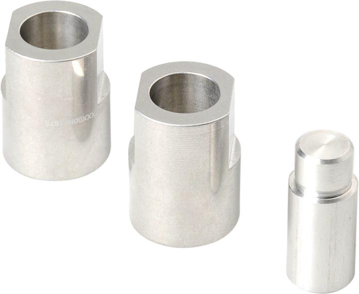 TOOL HUB KIT DT f/6903 BEARING