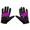 MTB Ride Gloves