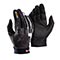 Moab Trail Gloves