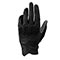 MTB 3.0 Lite Men