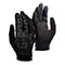 Sorata 2 Trail Gloves