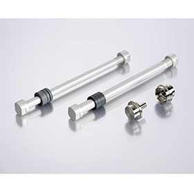 Tacx Thru-Axle for Tacx Trainer