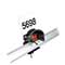 Racker Bike Holder