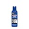 1 Step Cleaner & Lubricant