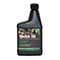 Shock Oil