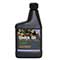 Shock Oil