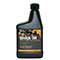Shock Oil