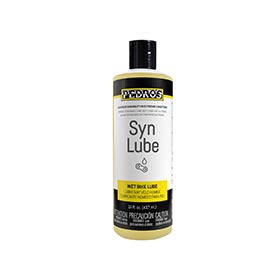 Synlube