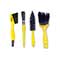 Pro Brush Kit
