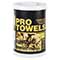 Pro Towels
