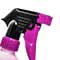 Nano Tech Biodegradable Cleaner