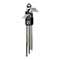 L Torx Wrenches
