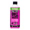 Nano-Tech Gel Concentrated