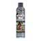 Max Suspension Spray