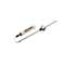 Oil Level Adjuster