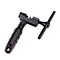 CNT-2 Chain Tool