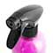 High Performance Waterless Wash, 750ml