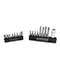 Hex Bit Set II - 18 piece