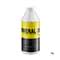Mineral Oil
