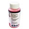 Mineral Oil