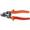 Cable Cutters