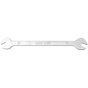 Pedal Wrench