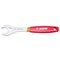 Headset wrench