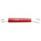Mavic spoke wrench