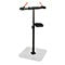 Pro repair stand Double