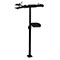 Pro repair stand Double